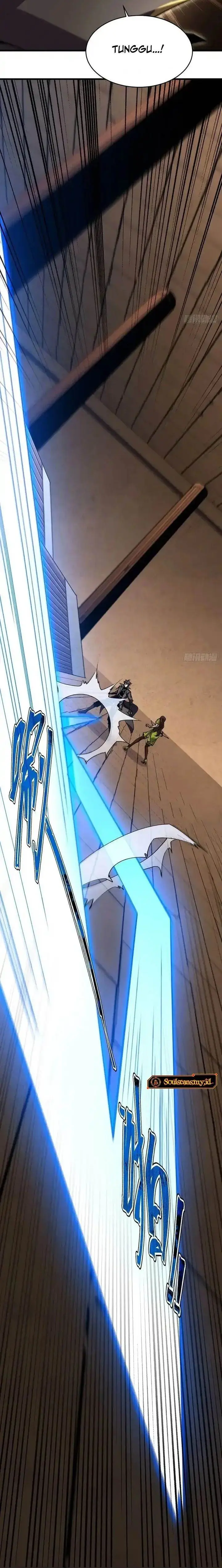 image-komik-lord-of-summons-sudden-mutation-chapter-68-21/25