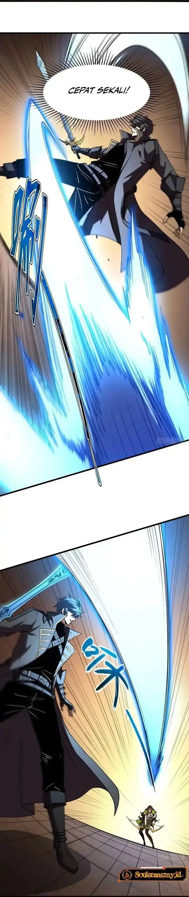 image-komik-lord-of-summons-sudden-mutation-chapter-68-22/25