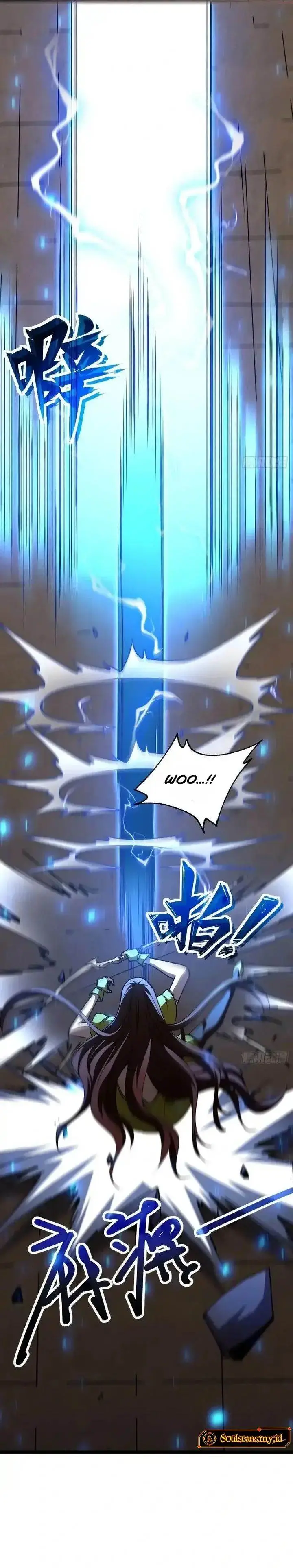 image-komik-lord-of-summons-sudden-mutation-chapter-68-23/25