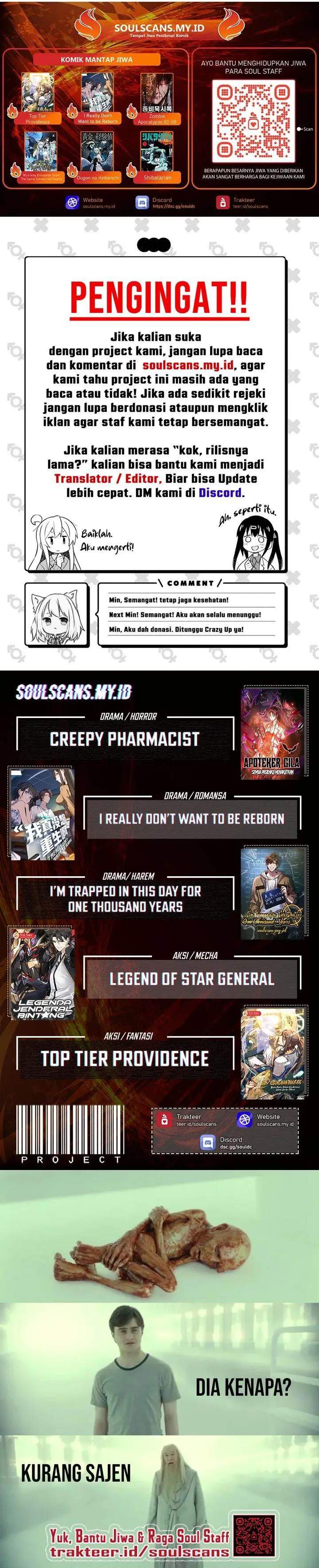 image-komik-lord-of-summons-sudden-mutation-chapter-68-24/25