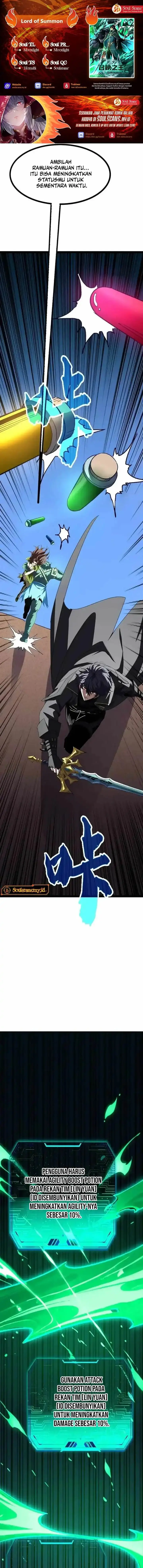 image-komik-lord-of-summons-sudden-mutation-chapter-69-0/16