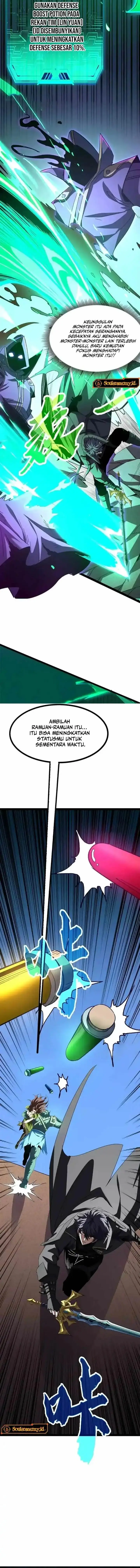 image-komik-lord-of-summons-sudden-mutation-chapter-69-1/16