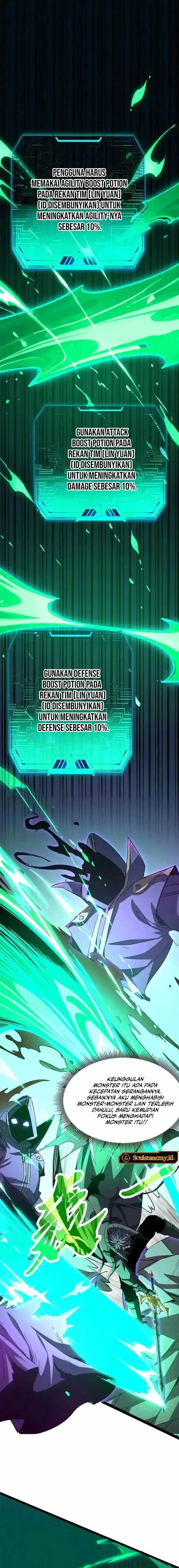 image-komik-lord-of-summons-sudden-mutation-chapter-69-2/16