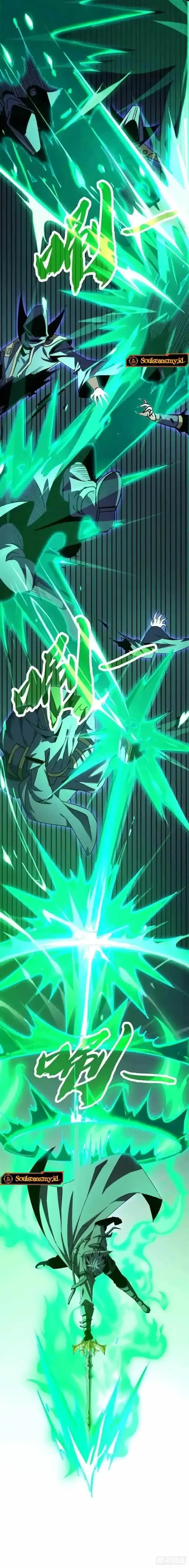 image-komik-lord-of-summons-sudden-mutation-chapter-69-3/16