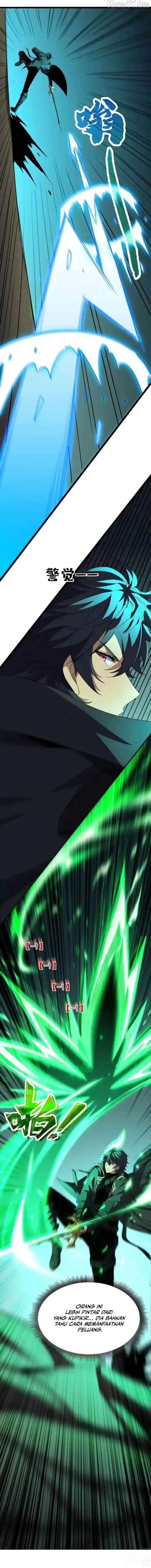 image-komik-lord-of-summons-sudden-mutation-chapter-69-4/16