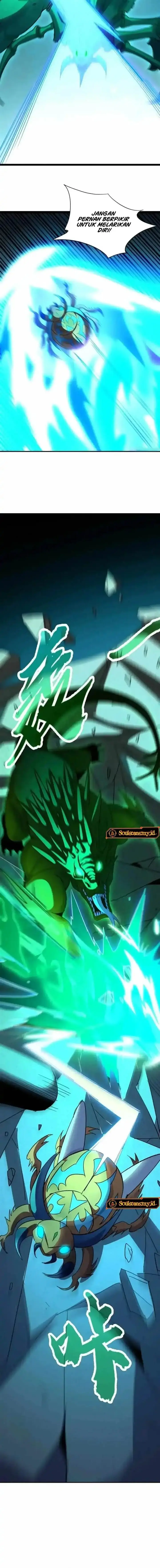 image-komik-lord-of-summons-sudden-mutation-chapter-69-6/16