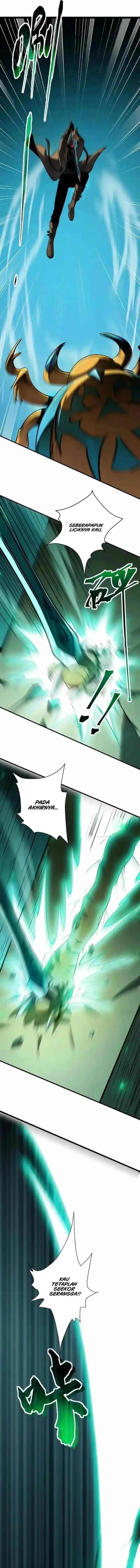 image-komik-lord-of-summons-sudden-mutation-chapter-69-7/16