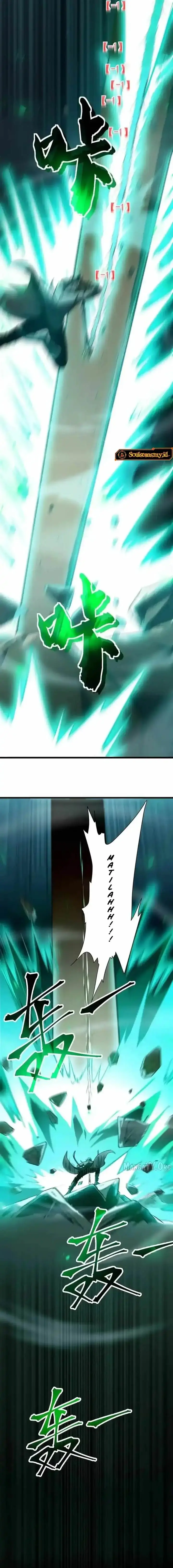 image-komik-lord-of-summons-sudden-mutation-chapter-69-8/16