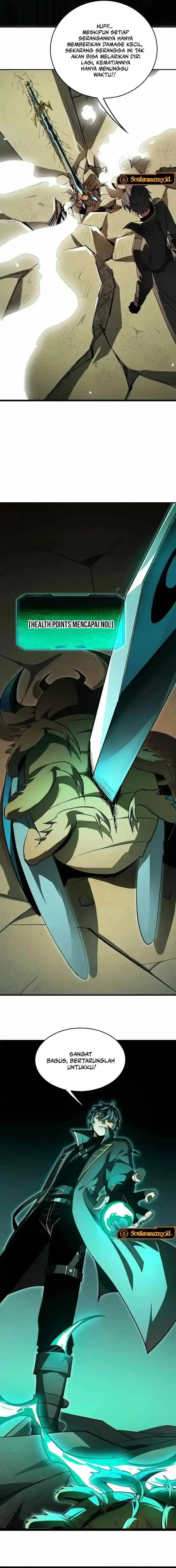 image-komik-lord-of-summons-sudden-mutation-chapter-69-9/16