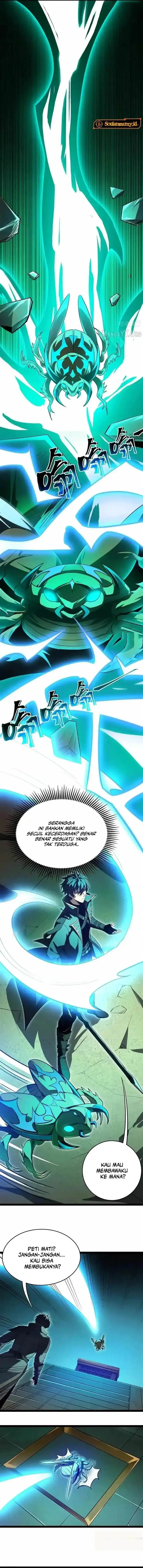 image-komik-lord-of-summons-sudden-mutation-chapter-69-10/16