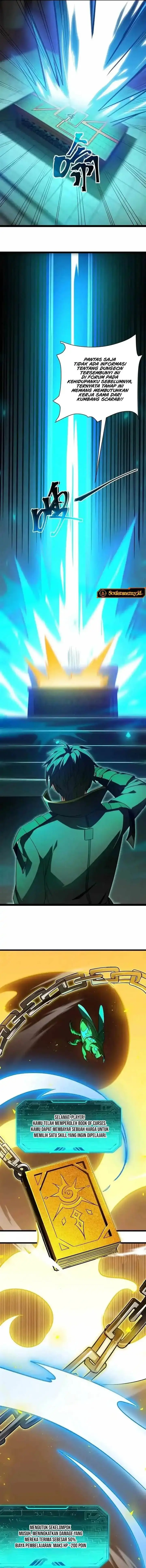 image-komik-lord-of-summons-sudden-mutation-chapter-69-11/16