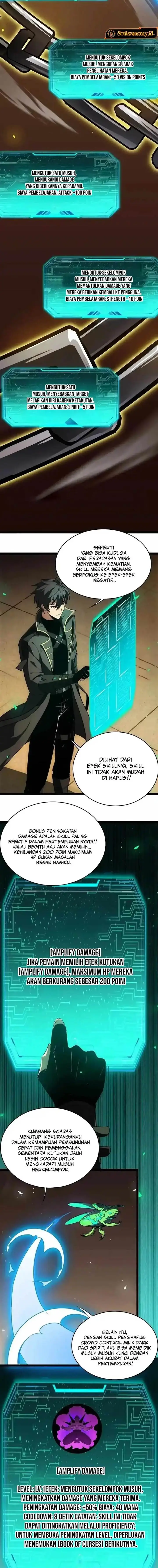 image-komik-lord-of-summons-sudden-mutation-chapter-69-12/16