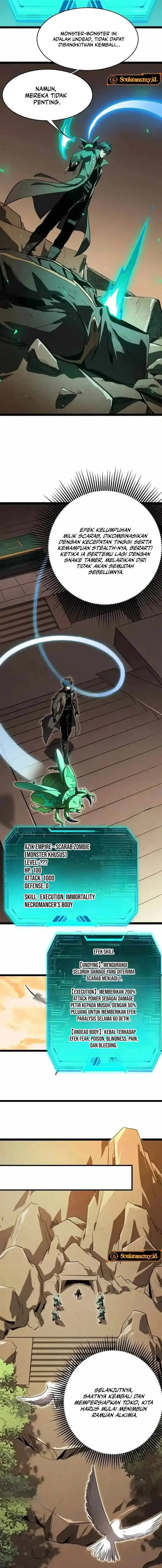 image-komik-lord-of-summons-sudden-mutation-chapter-69-13/16