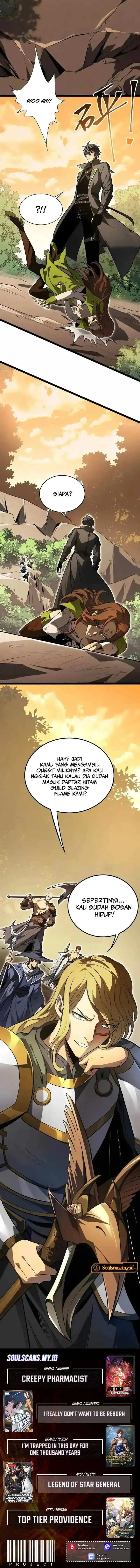 image-komik-lord-of-summons-sudden-mutation-chapter-69-14/16