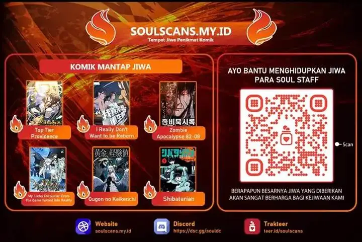 image-komik-lord-of-summons-sudden-mutation-chapter-69-15/16