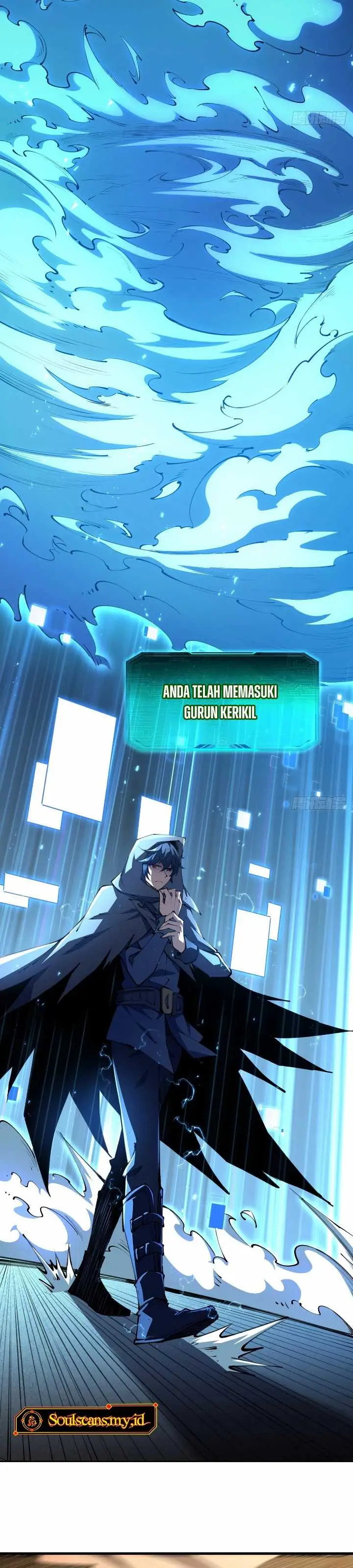 image-komik-lord-of-summons-sudden-mutation-chapter-7-2/28