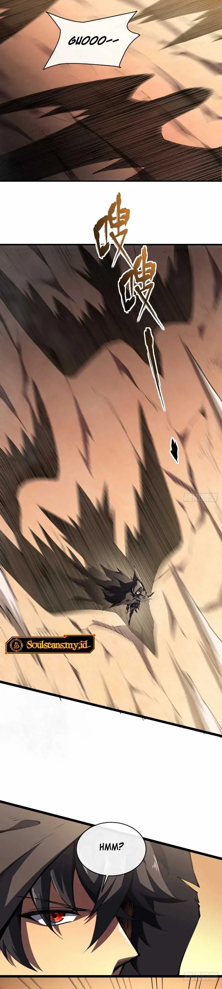 image-komik-lord-of-summons-sudden-mutation-chapter-7-3/28