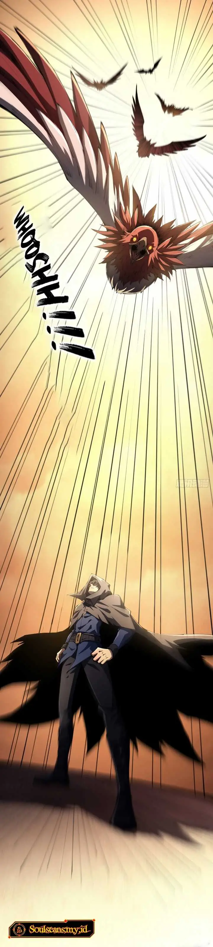 image-komik-lord-of-summons-sudden-mutation-chapter-7-4/28