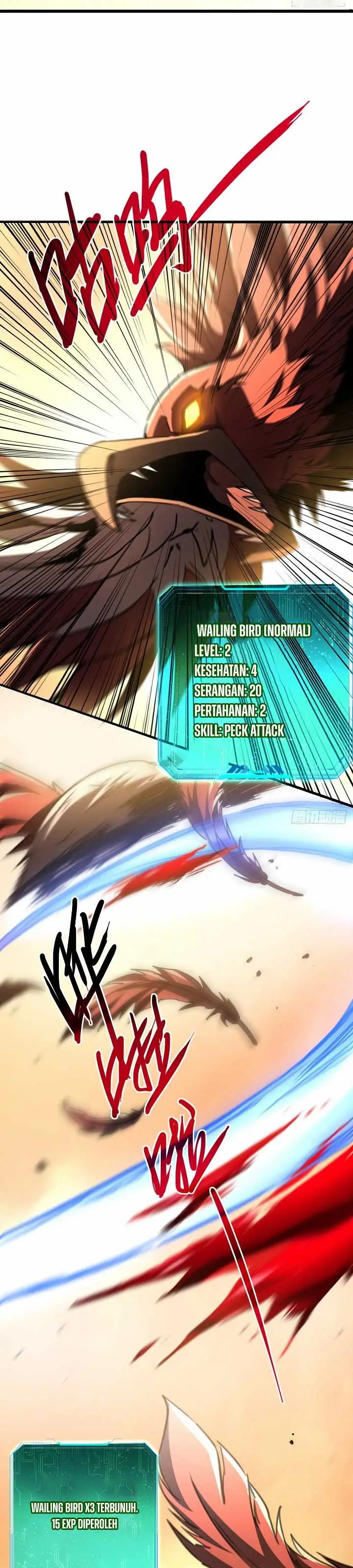 image-komik-lord-of-summons-sudden-mutation-chapter-7-5/28