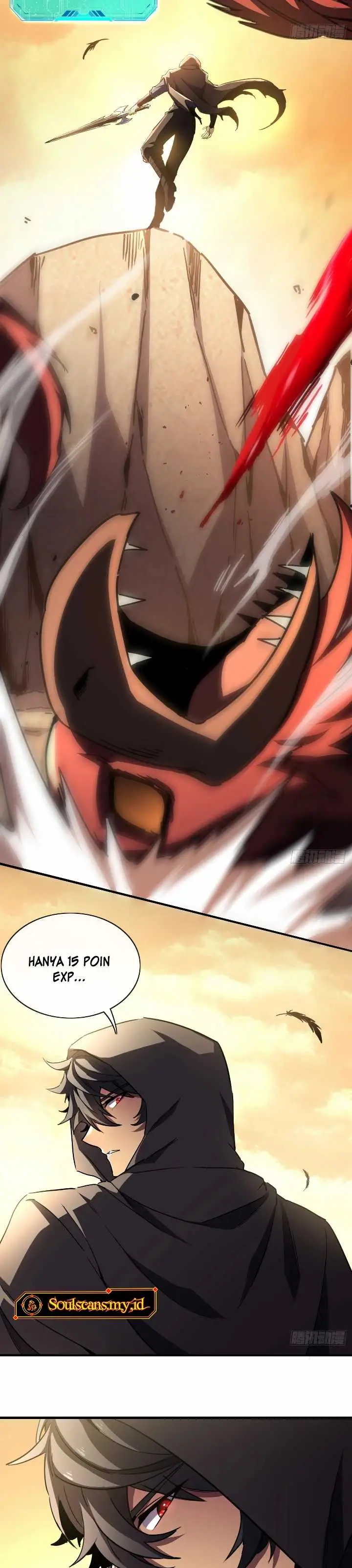 image-komik-lord-of-summons-sudden-mutation-chapter-7-6/28