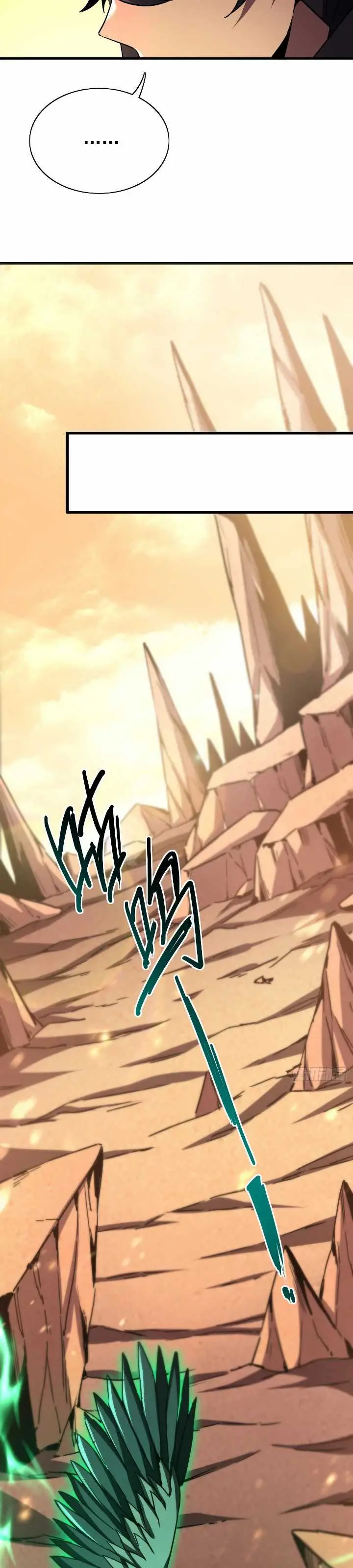 image-komik-lord-of-summons-sudden-mutation-chapter-7-7/28