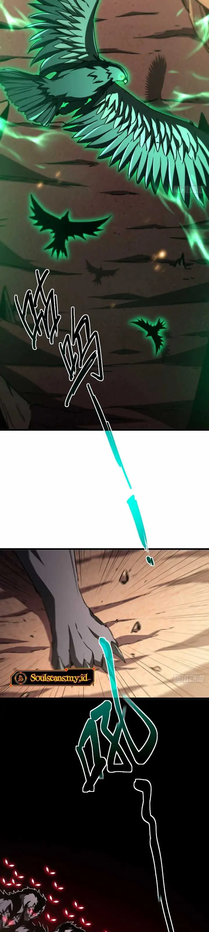 image-komik-lord-of-summons-sudden-mutation-chapter-7-8/28