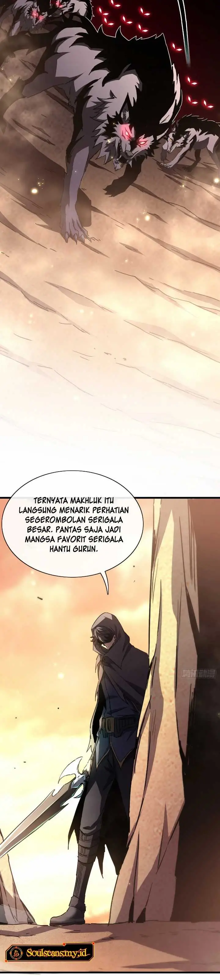 image-komik-lord-of-summons-sudden-mutation-chapter-7-9/28