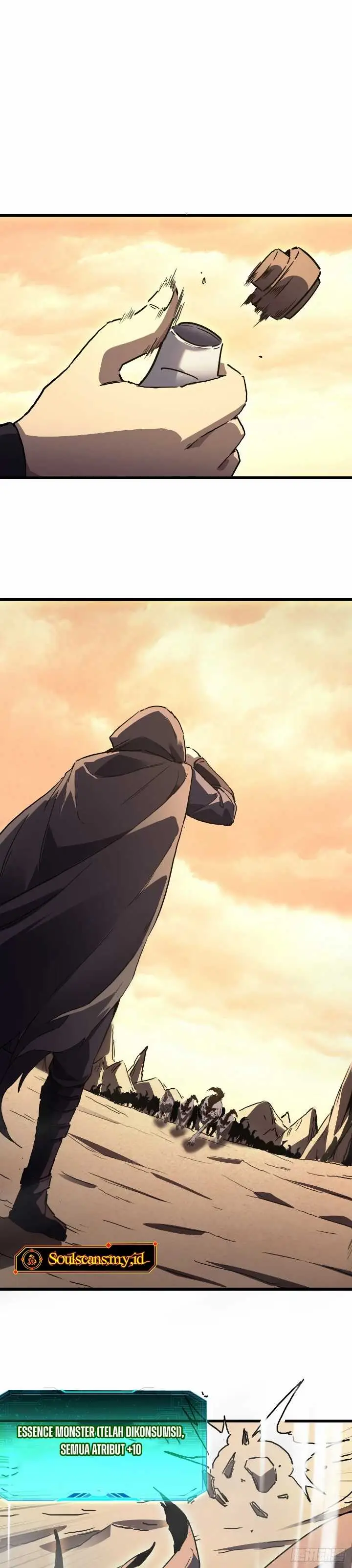 image-komik-lord-of-summons-sudden-mutation-chapter-7-10/28