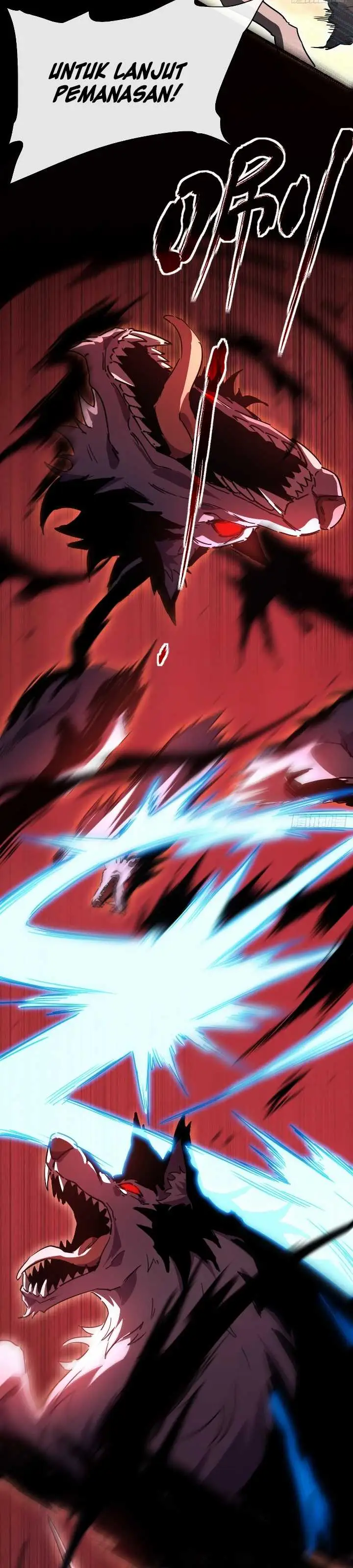 image-komik-lord-of-summons-sudden-mutation-chapter-7-12/28