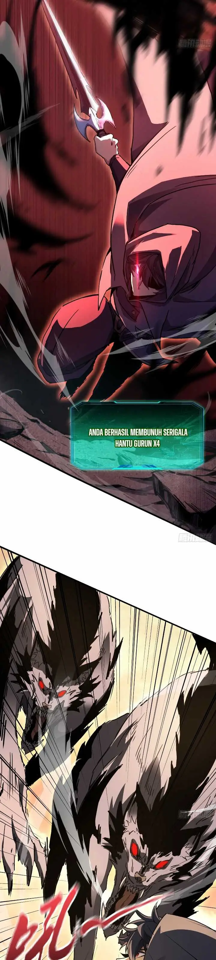 image-komik-lord-of-summons-sudden-mutation-chapter-7-13/28