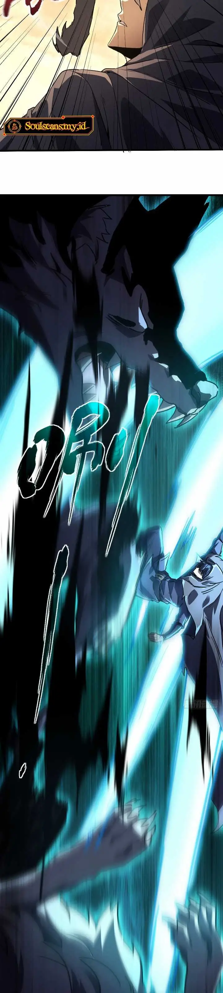 image-komik-lord-of-summons-sudden-mutation-chapter-7-14/28