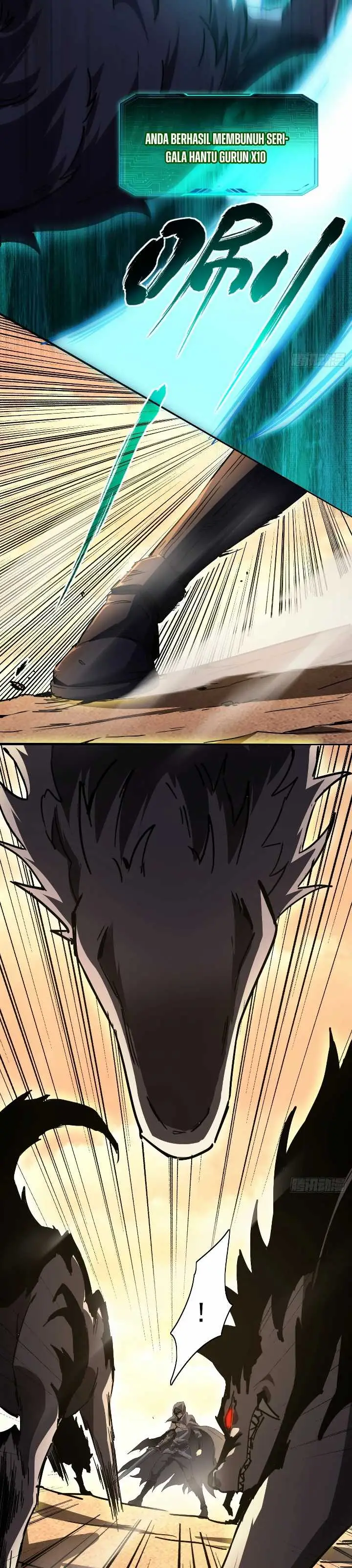 image-komik-lord-of-summons-sudden-mutation-chapter-7-15/28