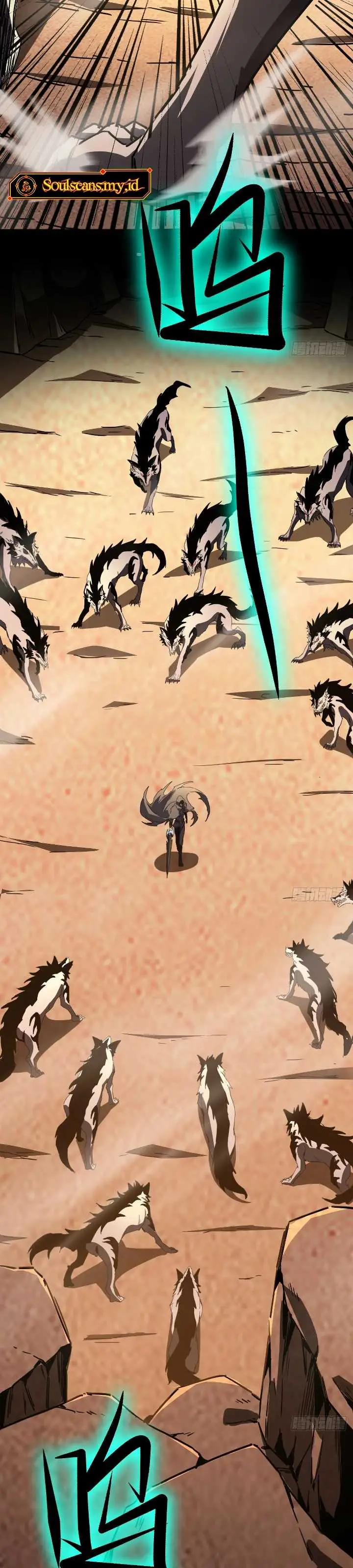 image-komik-lord-of-summons-sudden-mutation-chapter-7-16/28