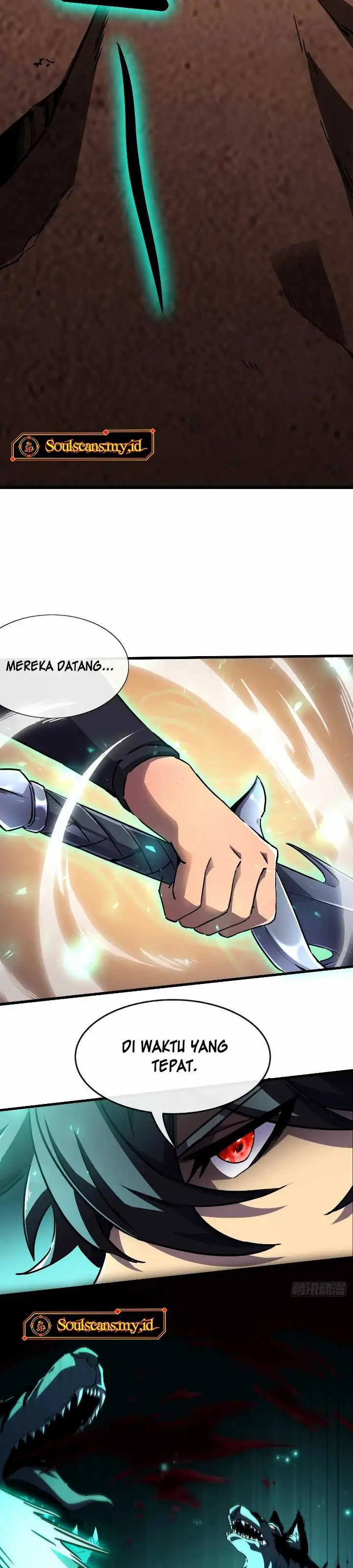 image-komik-lord-of-summons-sudden-mutation-chapter-7-17/28