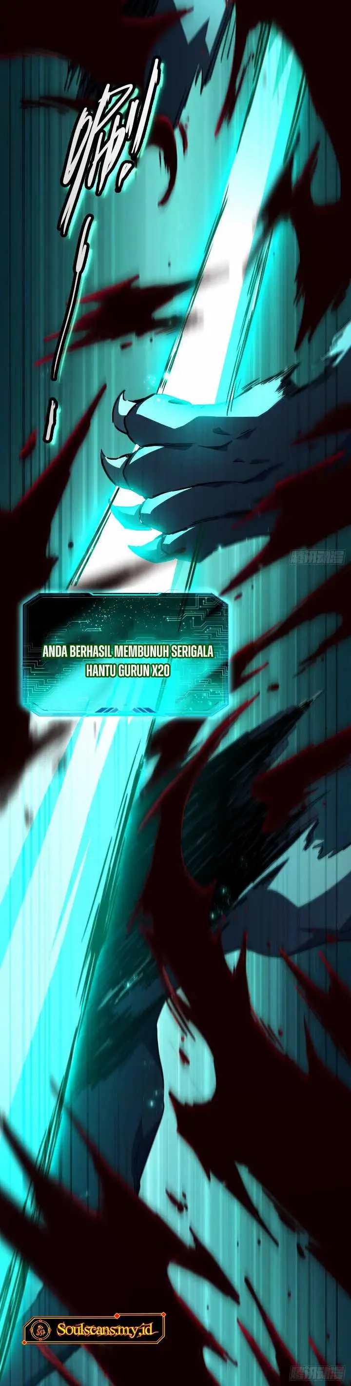 image-komik-lord-of-summons-sudden-mutation-chapter-7-19/28