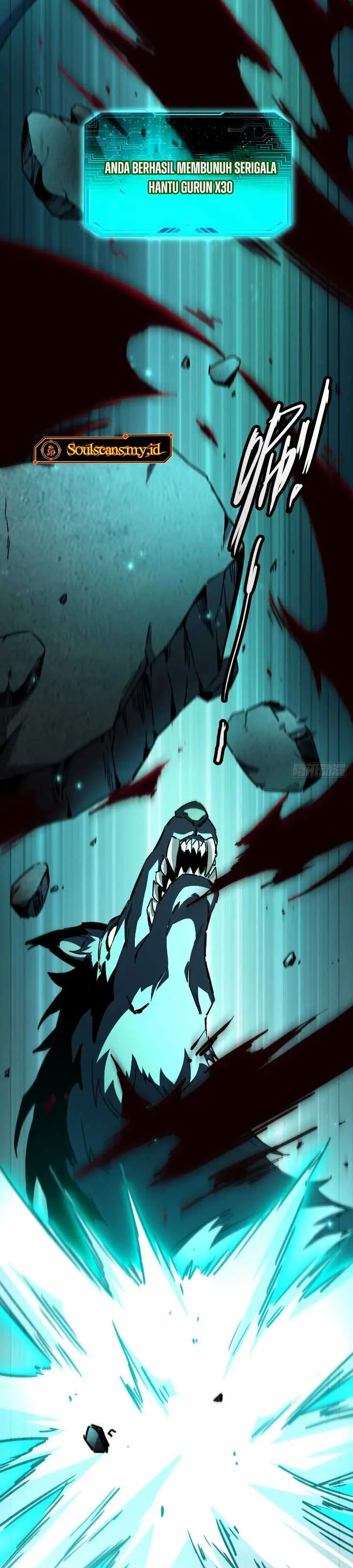 image-komik-lord-of-summons-sudden-mutation-chapter-7-20/28