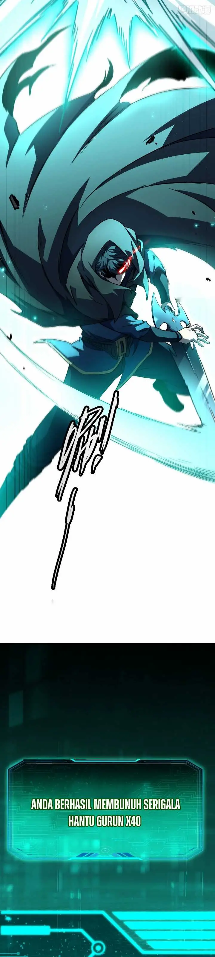 image-komik-lord-of-summons-sudden-mutation-chapter-7-21/28