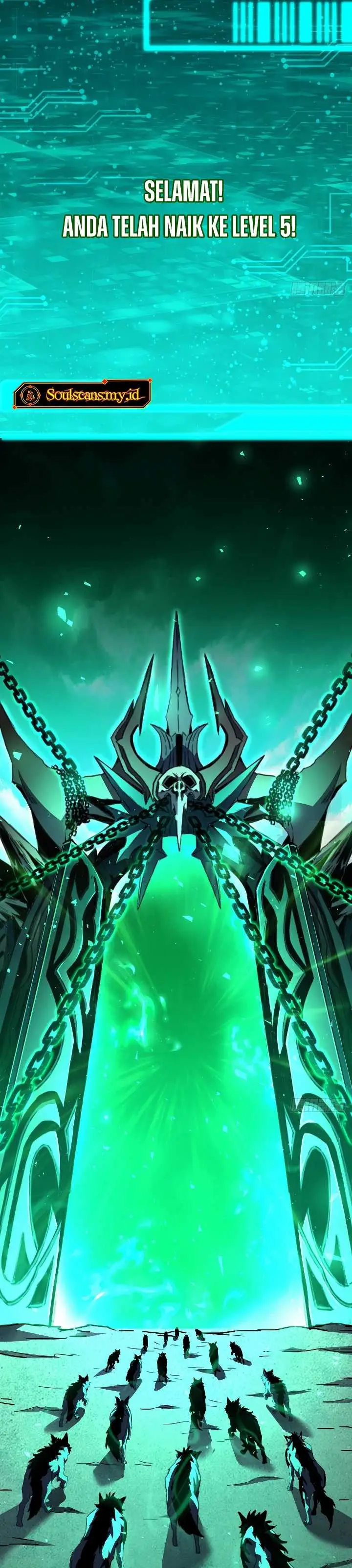 image-komik-lord-of-summons-sudden-mutation-chapter-7-22/28