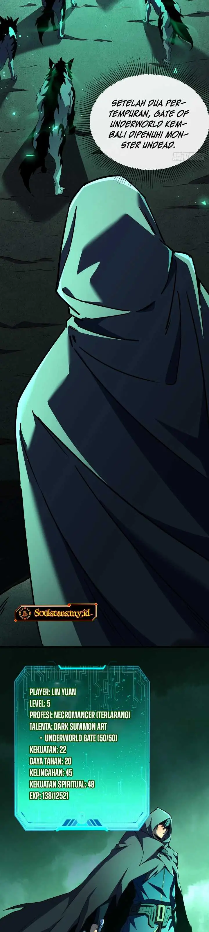 image-komik-lord-of-summons-sudden-mutation-chapter-7-23/28