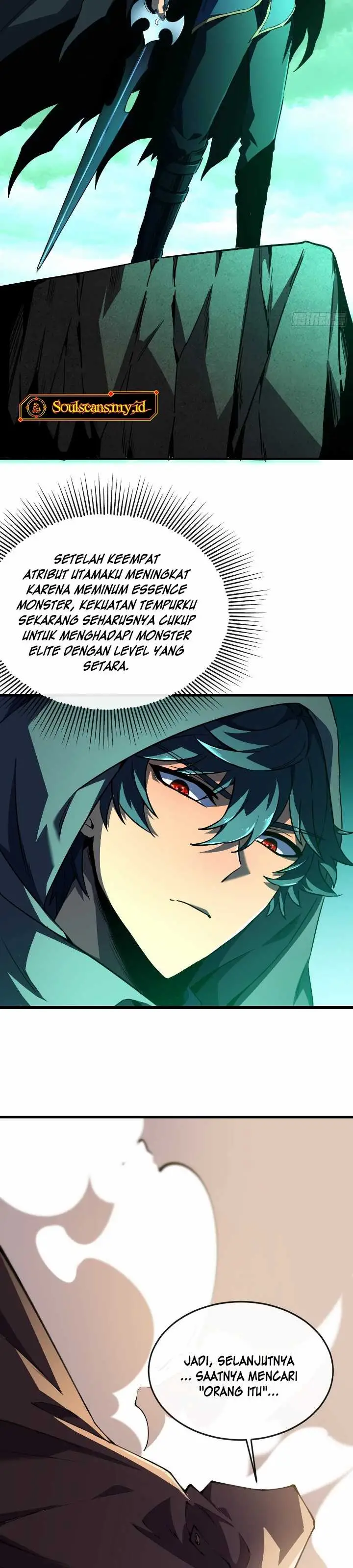 image-komik-lord-of-summons-sudden-mutation-chapter-7-24/28