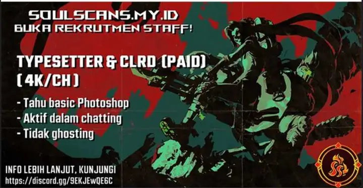 image-komik-lord-of-summons-sudden-mutation-chapter-7-26/28