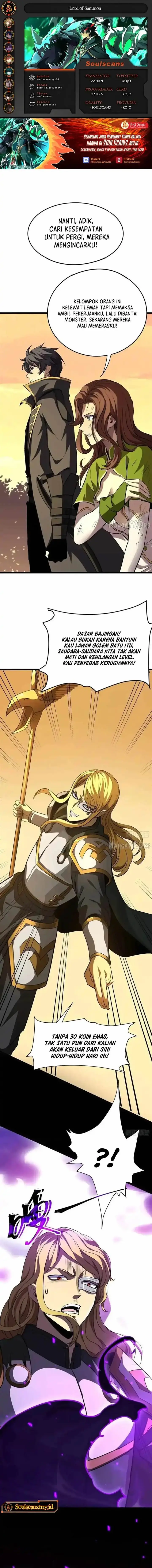 image-komik-lord-of-summons-sudden-mutation-chapter-70-0/14