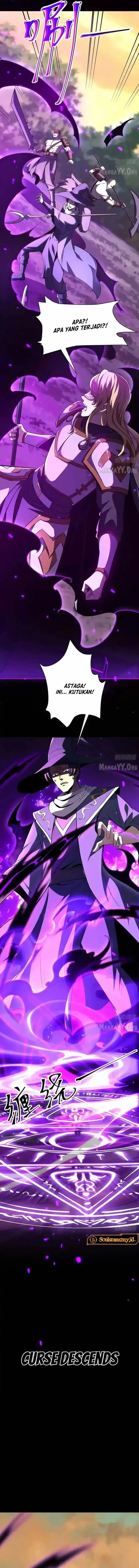 image-komik-lord-of-summons-sudden-mutation-chapter-70-1/14