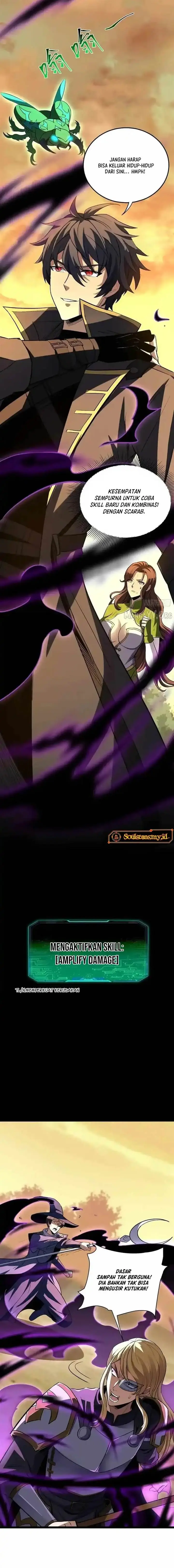 image-komik-lord-of-summons-sudden-mutation-chapter-70-2/14