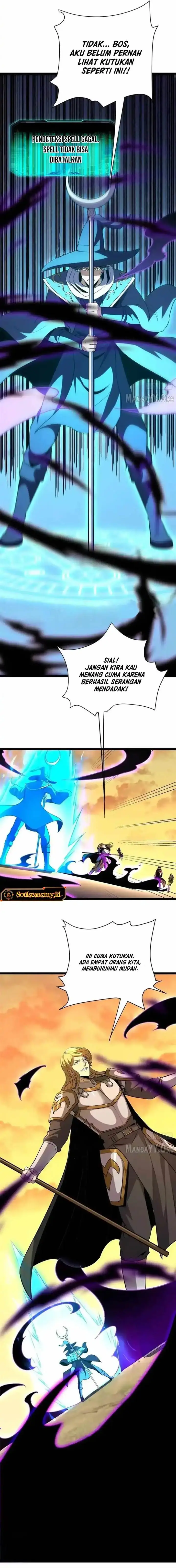 image-komik-lord-of-summons-sudden-mutation-chapter-70-3/14