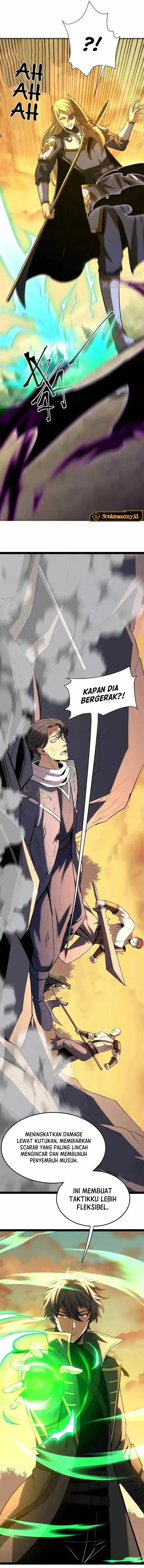 image-komik-lord-of-summons-sudden-mutation-chapter-70-4/14