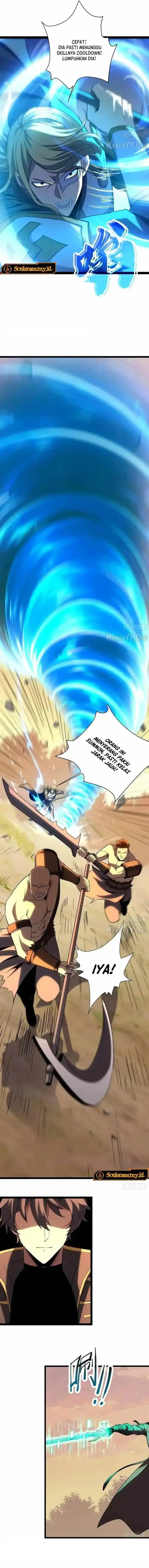 image-komik-lord-of-summons-sudden-mutation-chapter-70-5/14