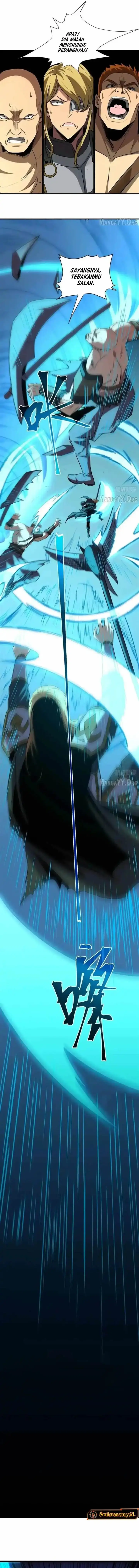 image-komik-lord-of-summons-sudden-mutation-chapter-70-6/14