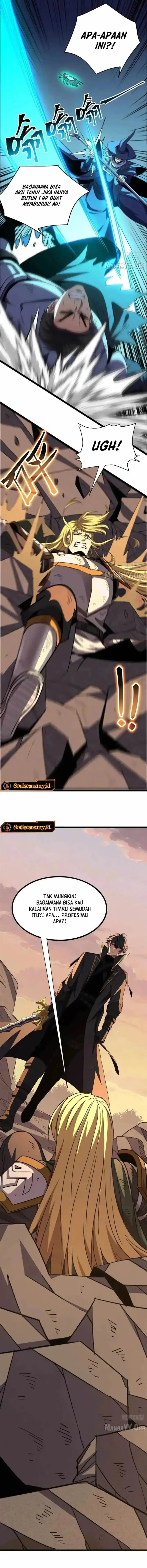 image-komik-lord-of-summons-sudden-mutation-chapter-70-7/14