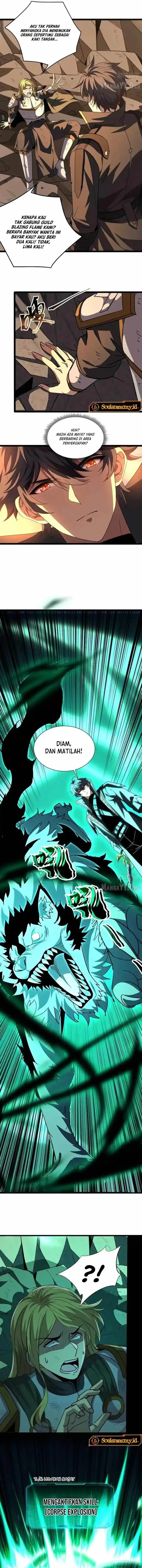 image-komik-lord-of-summons-sudden-mutation-chapter-70-8/14